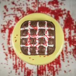 Moule Silicone|Moules À Gâteaux*SILIKOMART 3D DESIGN Moule Silicone Mini Eleganza 7x7 cm