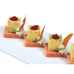 Moule Silicone*PAVOFLEX Moule Silicone Mini-Cube 3 cm x H 3 cm (x54)