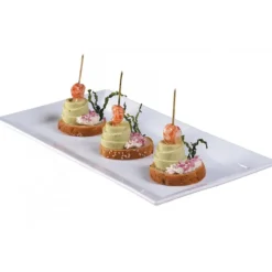 Moule Silicone*PAVOFLEX Moule Silicone Mini-Spirale Babel Ø 4 cm x H 3 cm (x54)