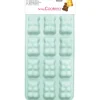 Moules À Chocolat|Moule Silicone*SCRAPCOOKING Moule Silicone Ourson Guimauve Chocolat