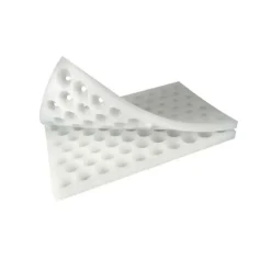 Moule Silicone*PAVONI Moule Silicone Pop Cake 29 x 19 cm Ø 2,5 cm (x67)