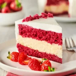 Moule Anti-adhésif|Moule Silicone*FLEXIPAN DEMARLE Moule Silicone Rond Ø 22 cm