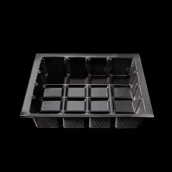 Moule Anti-adhésif|Moule Silicone*FLEXIPAN DEMARLE Moule Silicone Tablette 21 cm