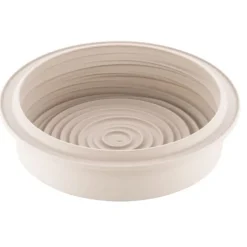 Moule Silicone|Moules À Gâteaux*SILIKOMART Moule Silicone Vinyle 3D Design