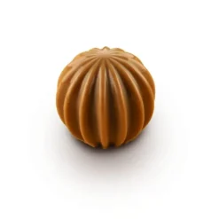 Moules À Chocolat|Moule Silicone*SILIKOMART Moule Silicone Winter Ball Ø 2,7 x H 2,5 cm Easy Choc (x14)