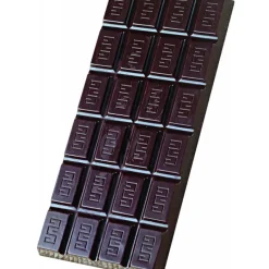 Moules À Chocolat*CUISINEADDICT Moule Tablette de Chocolat Relief x3