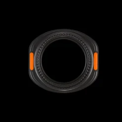 Moule Anti-adhésif|Moules À Gâteaux*LE CREUSET Moule Tarte et Quiche Fond Amovible 28 cm