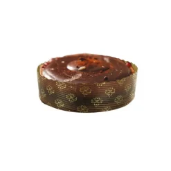 Moules À Gâteaux|Moules En Papier*GATODECO Moules de Cuisson Spécial Tartelettes Gatodéco (x4)