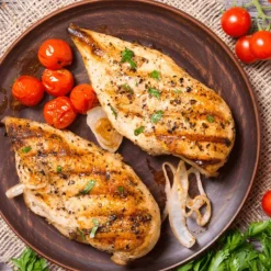 Moutarde*TERRE EXOTIQUE Moutarde au Mélange du Trappeur 100 g