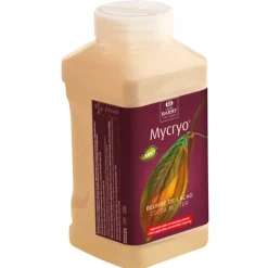 Produits Pâtisserie*BARRY MyCryo Beurre de Cacao en Poudre 550 g