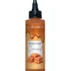 Nappages Et Glaçages*SCRAPCOOKING Nappage Caramel 160 g