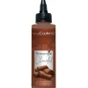 Nappages Et Glaçages*SCRAPCOOKING Nappage Chocolat 160 g