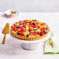 Nappages Et Glaçages*FUNCAKES Nappage Miroir Neutre 375g