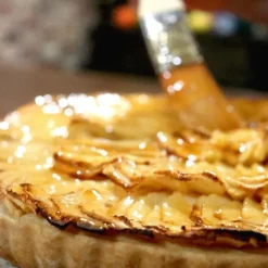 Nappages Et Glaçages*PATISDECOR Nappage Neutre 300 g Patisdécor