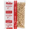 Fruits Secs*CUISINEADDICT Noisettes Emondées 1 kg