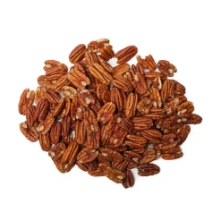 Fruits Secs*FRUISEC Noix de Pécan 1 kg