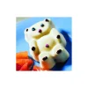 Moule Silicone*FLEXIPAN Nounours - Moule silicone