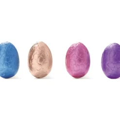 Confiserie*REVILLON Oeuf Chocolat Assortiment 2kg Révillon