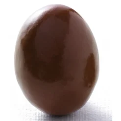 Confiserie*REVILLON Oeuf Feuilleté Chocolat Lait 1kg Révillon