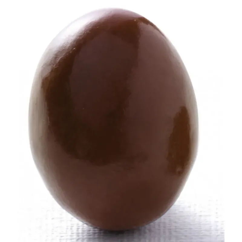 Confiserie*REVILLON Oeuf Feuilleté Chocolat Lait 1kg Révillon