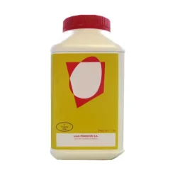 Additifs Alimentaires*LOUIS FRANCOIS Oeufs Complets poudre 1 kg