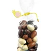 Confiserie*MALLARD FERRIERE Oeufs Fourrés Praliné Assortiment 150g