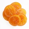 Fruits Confits*CUISINEADDICT Orange Confite Tranche 1kg