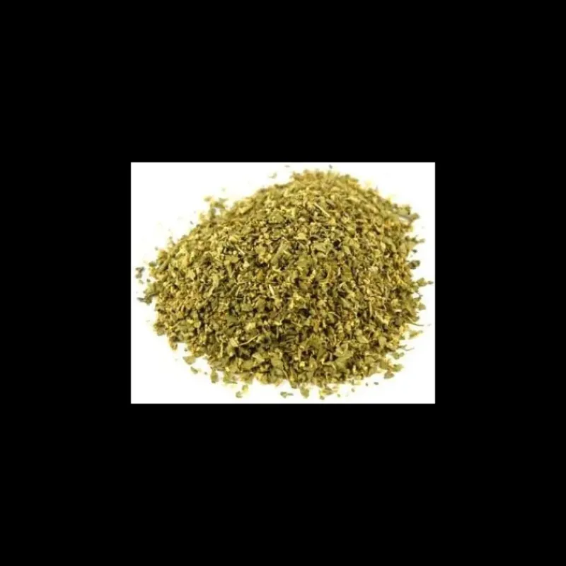 Herbes Aromatiques|Epices*LA CASE AUX EPICES Origan Entier 1 Kg