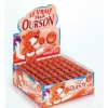 Confiserie*CUISINEADDICT Ourson Guimauve Chocolat x 160