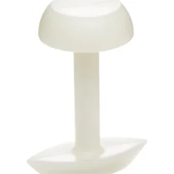 Ustensiles Pâtisserie*FLEXIPAN Outils de fonçage - 2 têtes