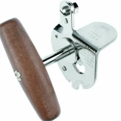 Ouvre Boîte*WESTMARCK Ouvre Boite Manuel Titan