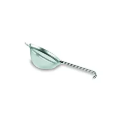 Passoire*MALLARD FERRIERE Passoire, Passe-Bouillon inox Ø 20 cm