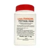 Additifs Alimentaires*LOUIS FRANCOIS Pectagel Rose 1 kg Louis François