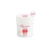 Additifs Alimentaires*SCRAPCOOKING Pectine 50g