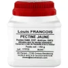 Additifs Alimentaires*LOUIS FRANCOIS Pectine Jaune 150 g Louis François