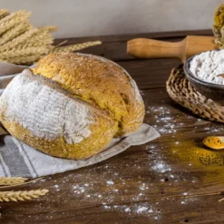 Marinade, Mélange Epices|Epices*TERRE EXOTIQUE Épices du Boulanger 80 g