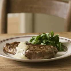 Fonds De Sauce - Sauces|Marinade, Mélange Epices*TERRE EXOTIQUE Épices pour Sauce Béarnaise 18 g