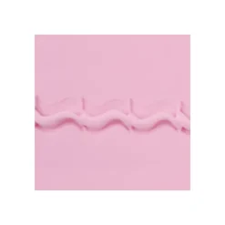 Ustensiles Décor Gâteau*PME Pince à Gaufrer Courbe 19 mm (x1)