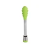 Pince De Cuisine*MASTRAD Pince de Cuisine Express 28 cm Vert