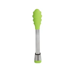 Pince De Cuisine*MASTRAD Pince de Cuisine Express 28 cm Vert