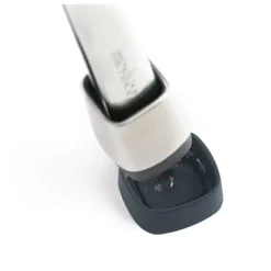 Pince De Cuisine*MASTRAD Pince de Cuisine Express 28 cm Vert