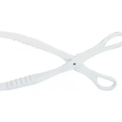 Pince De Cuisine*MALLARD FERRIERE Pince de Cuisine Plastique 29cm Mallard Ferrière