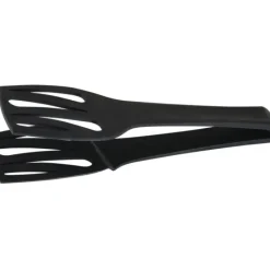 Pince De Cuisine*MALLARD FERRIERE Pince de Cuisine Polyamide 28cm Mallard Ferrière