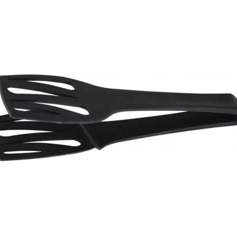 Pince De Cuisine*MALLARD FERRIERE Pince de Cuisine Polyamide 28cm Mallard Ferrière