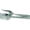 Pince De Cuisine*MALLARD FERRIERE Pince de Service Inox 20.5cm Mallard Ferrière