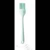 Ustensiles Pâtisserie*SCRAPCOOKING Pinceau Silicone 27,2 cm