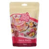 Décoration Comestible*FUNCAKES Pistoles Deco Melts Rouge 250g