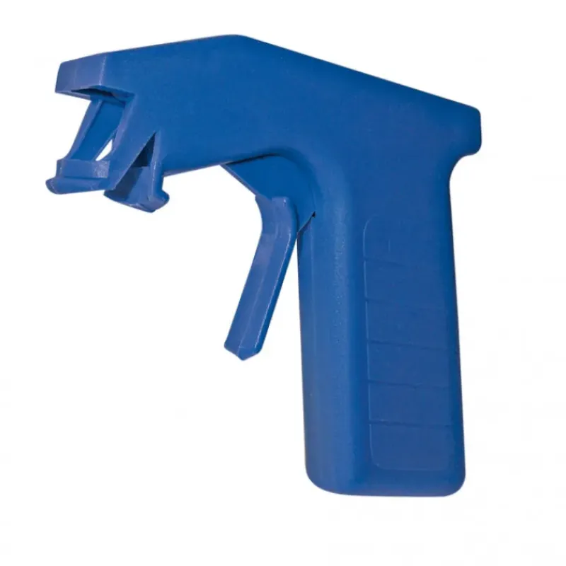 Spray Alimentaire|Colorants Alimentaires*CUISINEADDICT Pistolet pour colorants en Spray