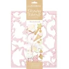 Emporte Pièce - Découpoir Pâtisserie*SCRAPCOOKING Plaque Multi-découpoirs Licorne