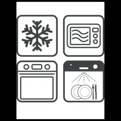 Plat De Cuisson*PEUGEOT Plat à Four Carré en Céramique Appolia 36 cm Jaune Safran